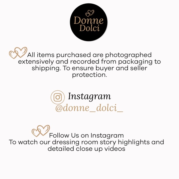 Make Memories Neon Bralette & bikini panty set - Picture 12 of 12